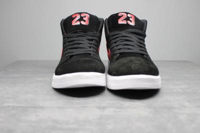 cheap air jordan sky high og cheap no. 2